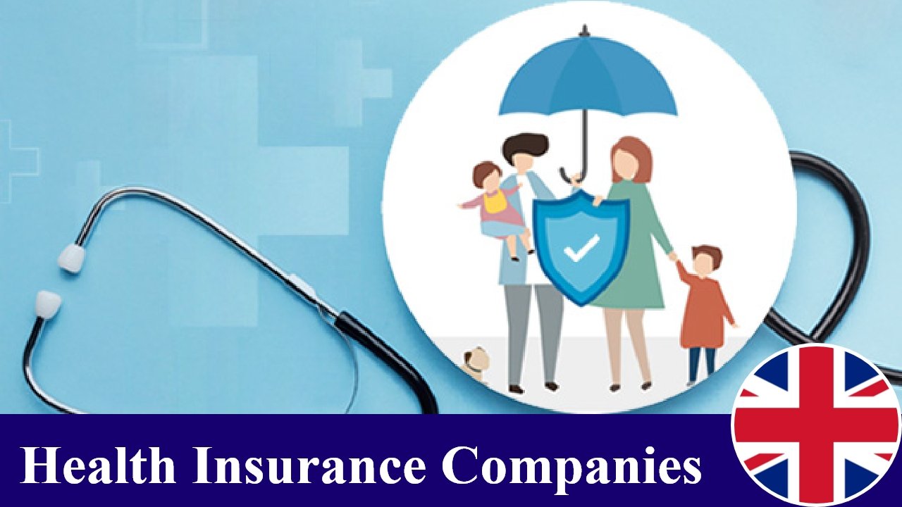 Health Insurance