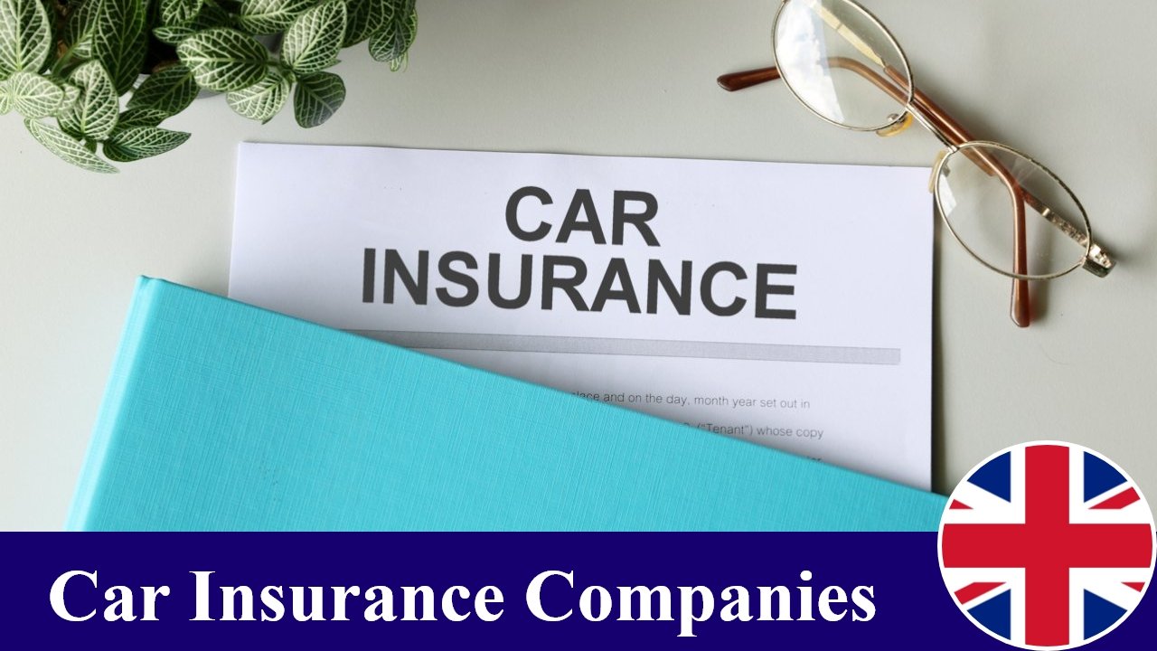 Car Insurance