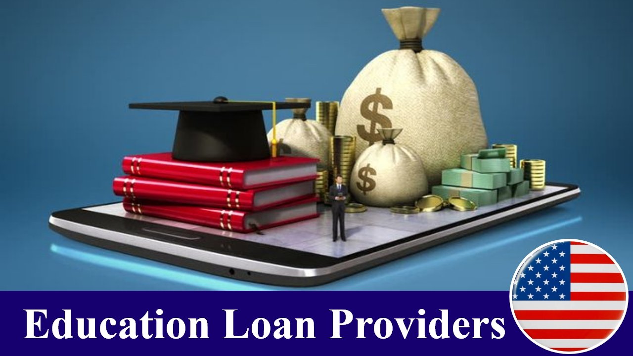 Education Loan